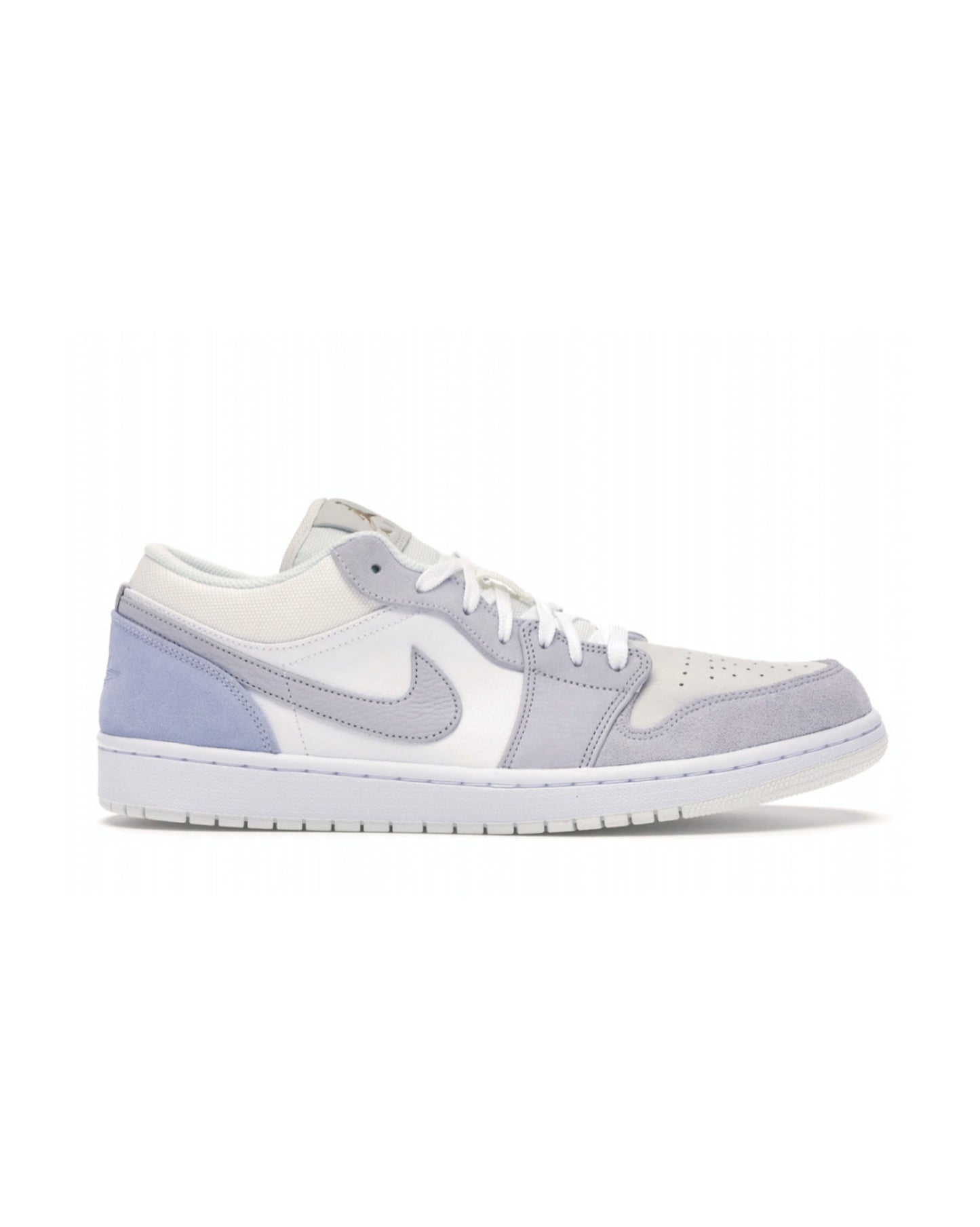 Jordan 1 low “Paris”