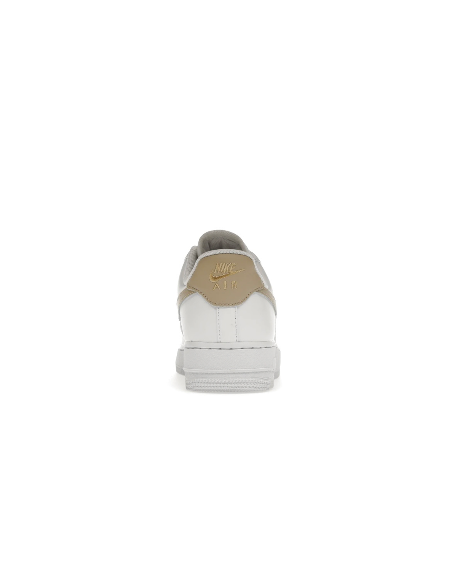 Air Force 1 Low '07 Essential (Beige)