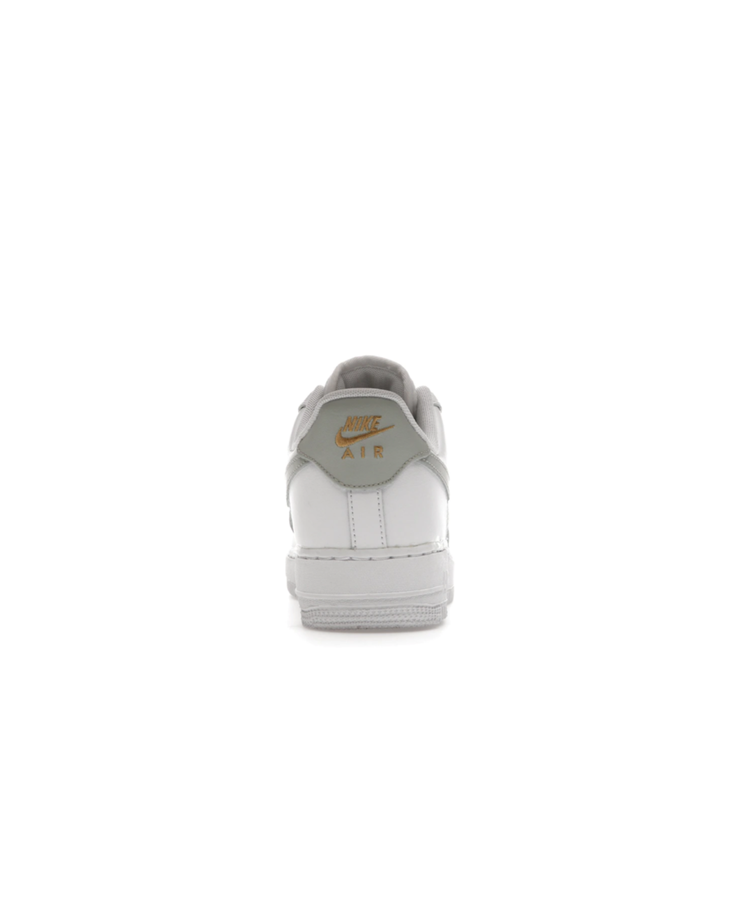 Air Force 1 Low '07 Essential (Grey)
