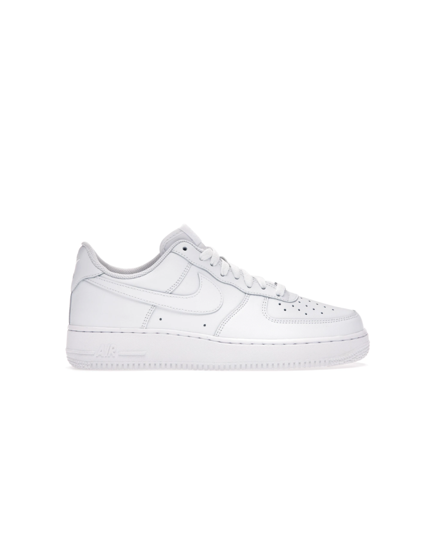 Air Force 1 (low)