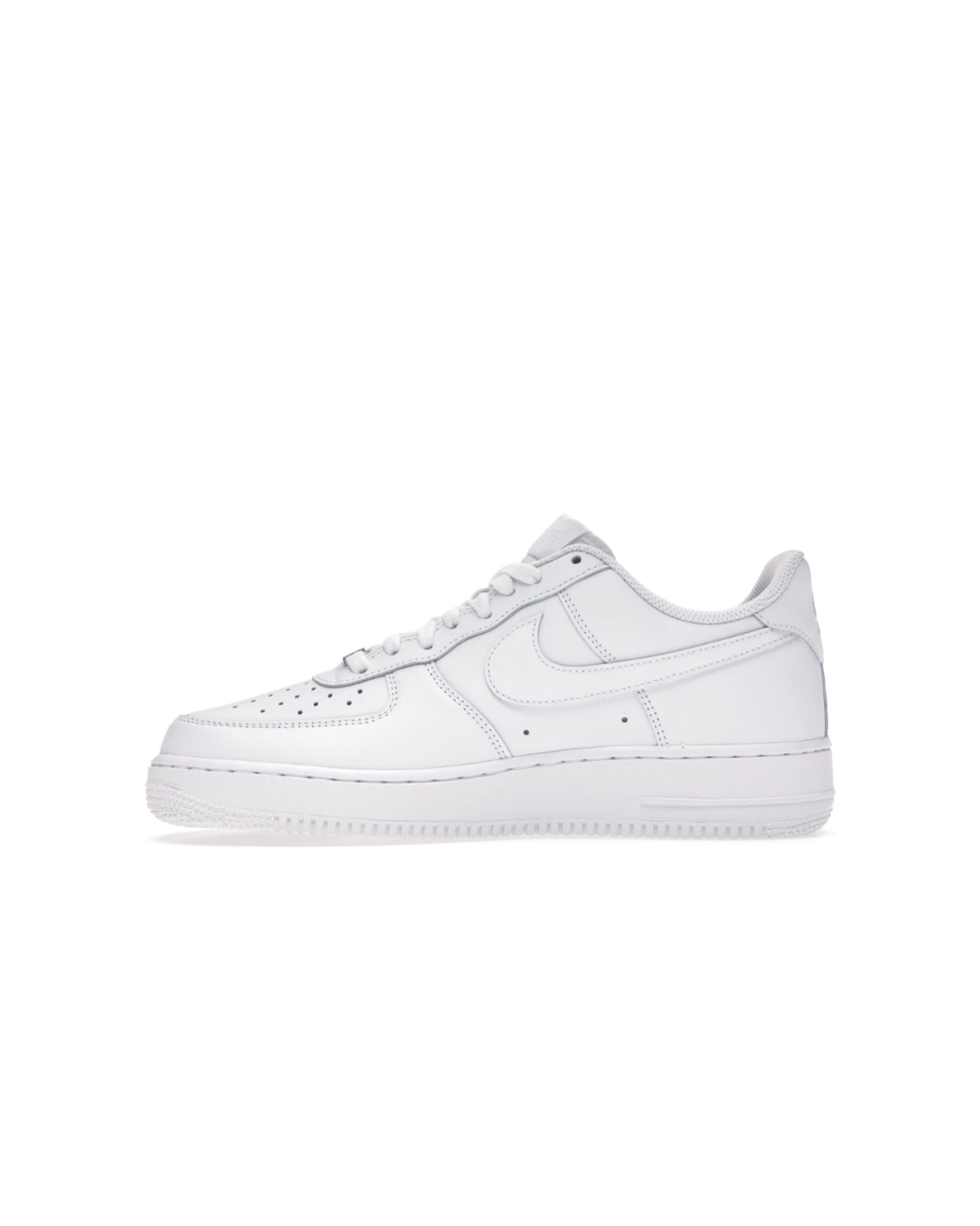 Air Force 1 (low)