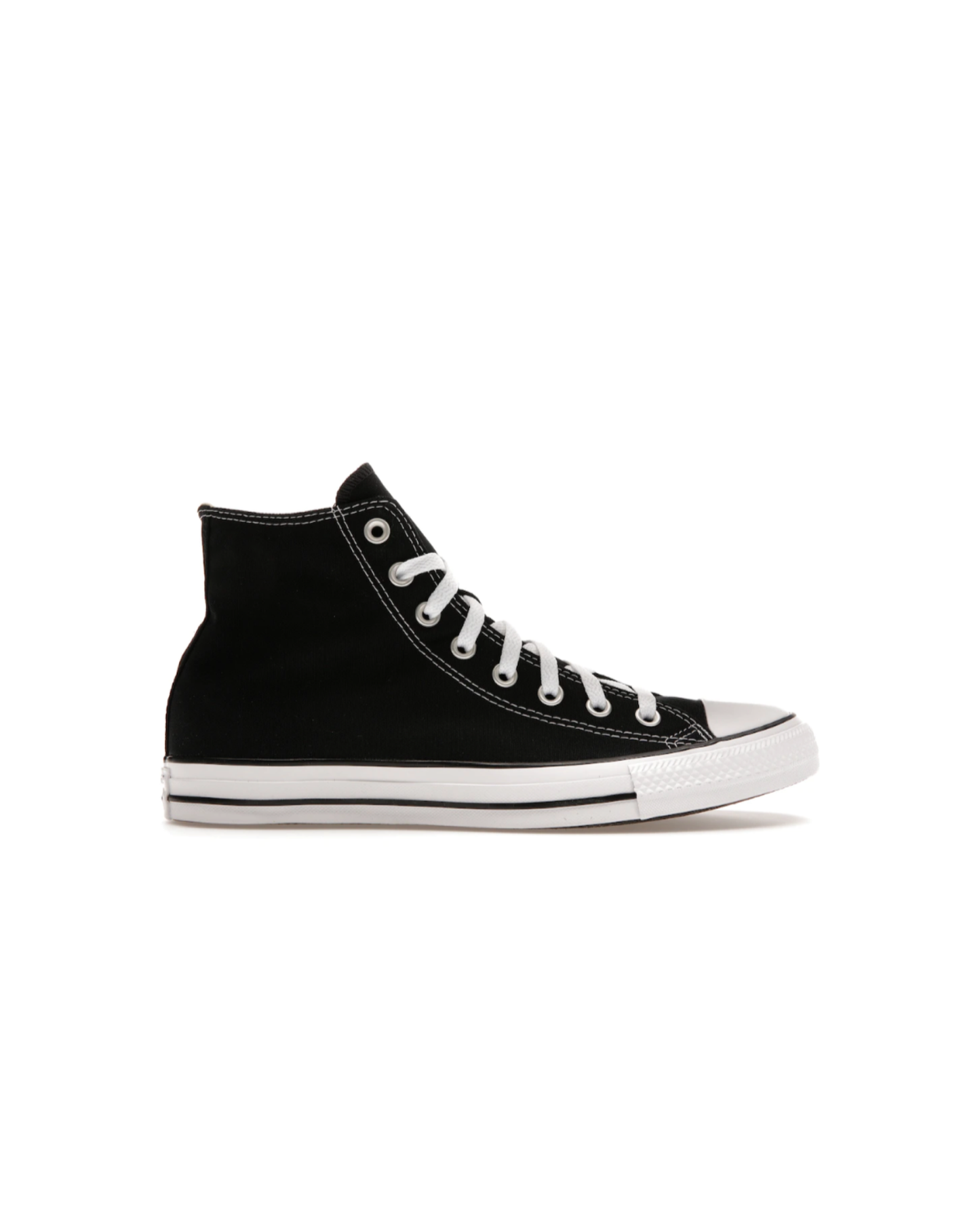 Converse all star (black)