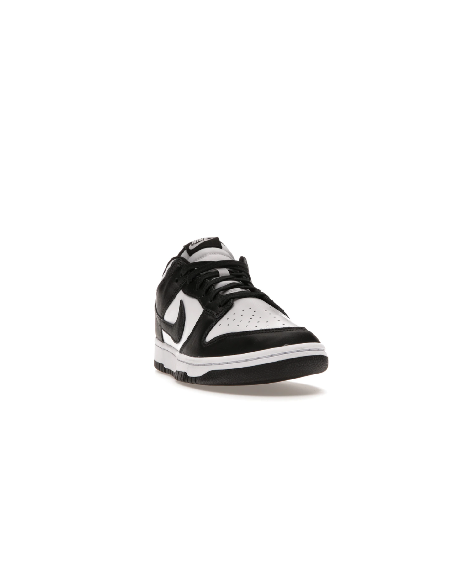 Sb dunk “Panda”