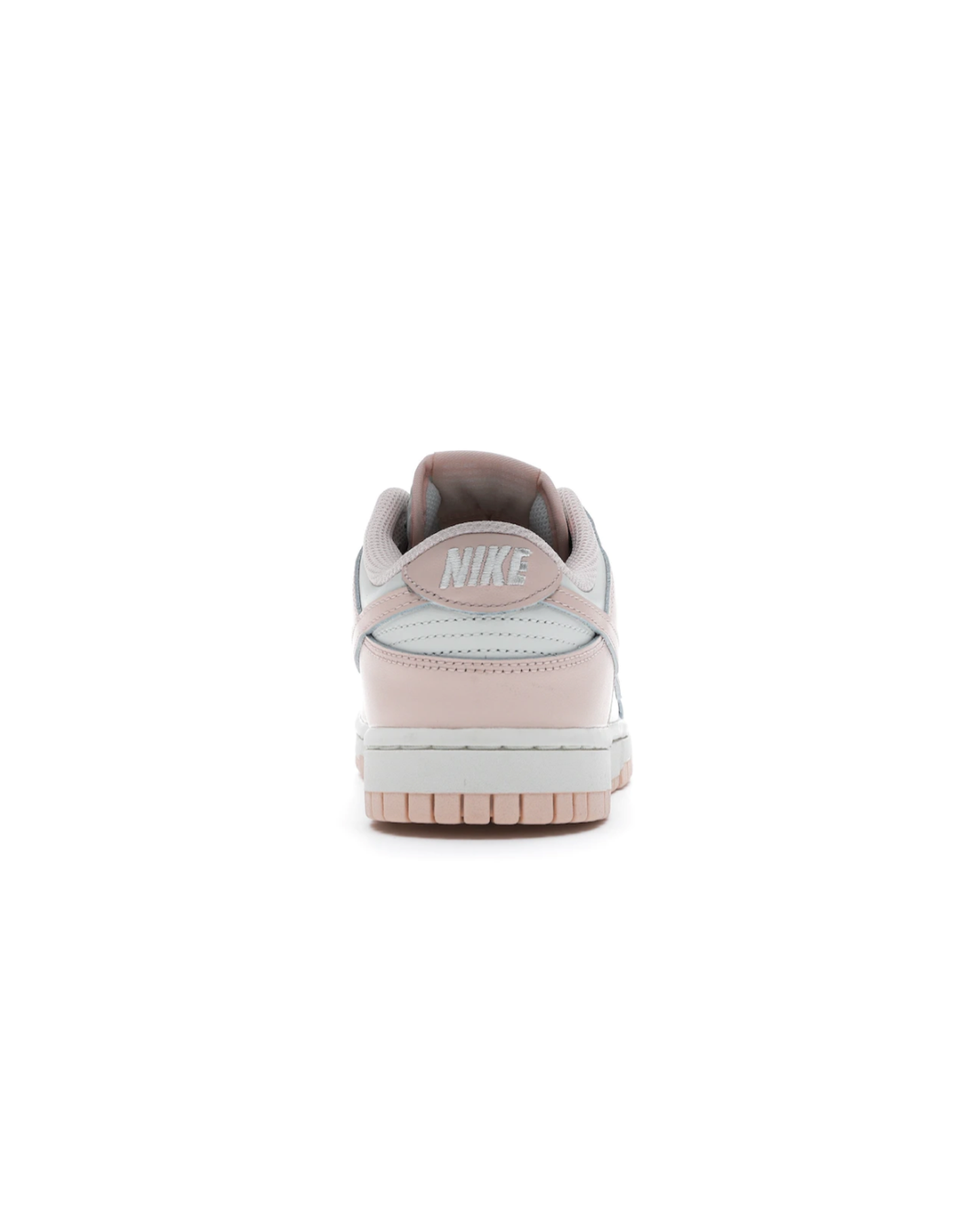 Sb Dunk Low
Orange Pearl (Women's)