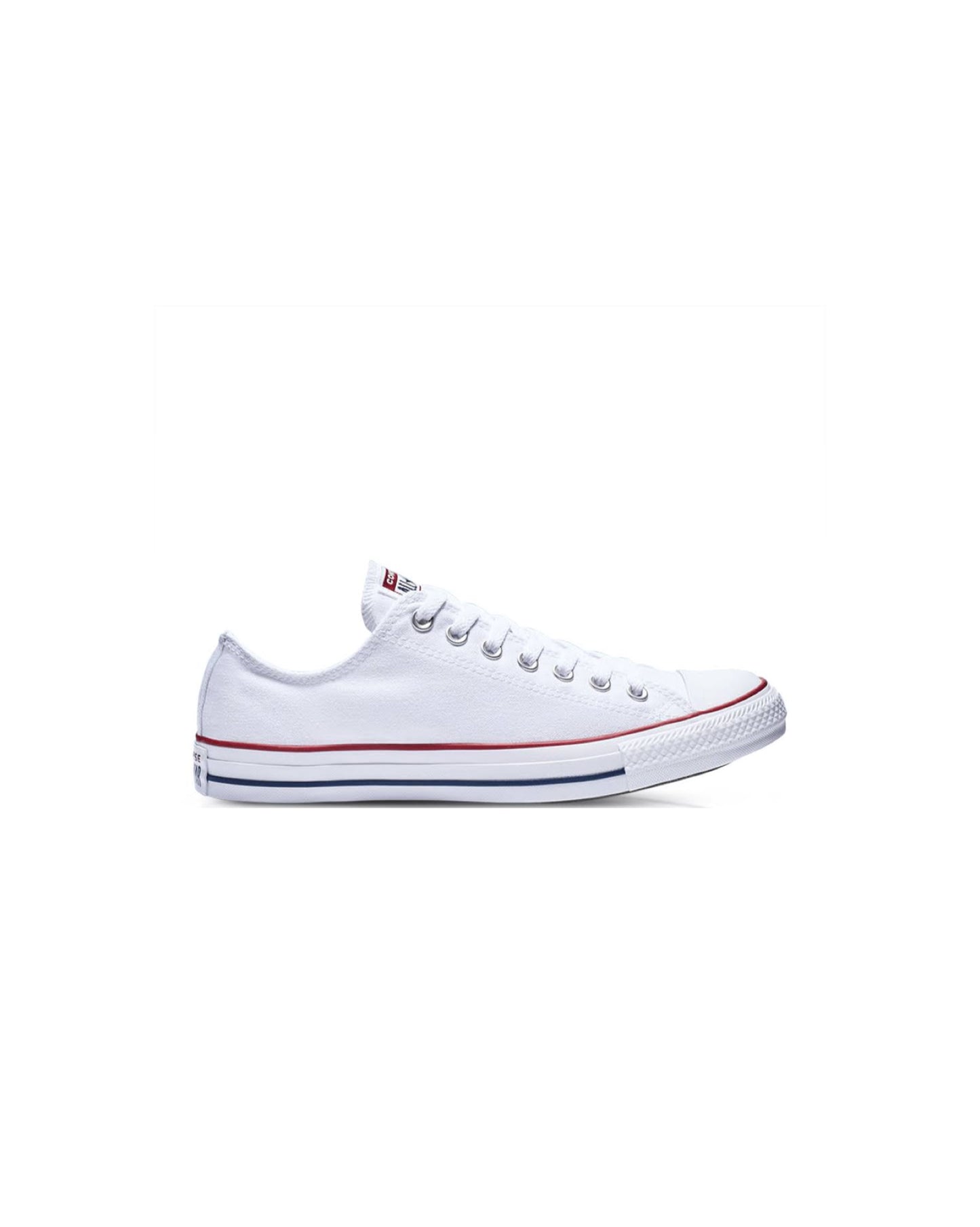 Converse (low)