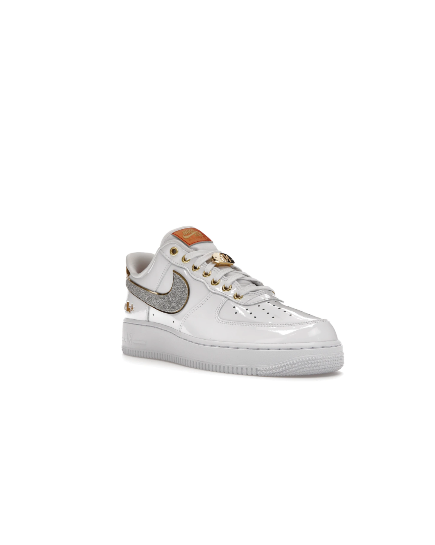 Air Force 1 “Nola”