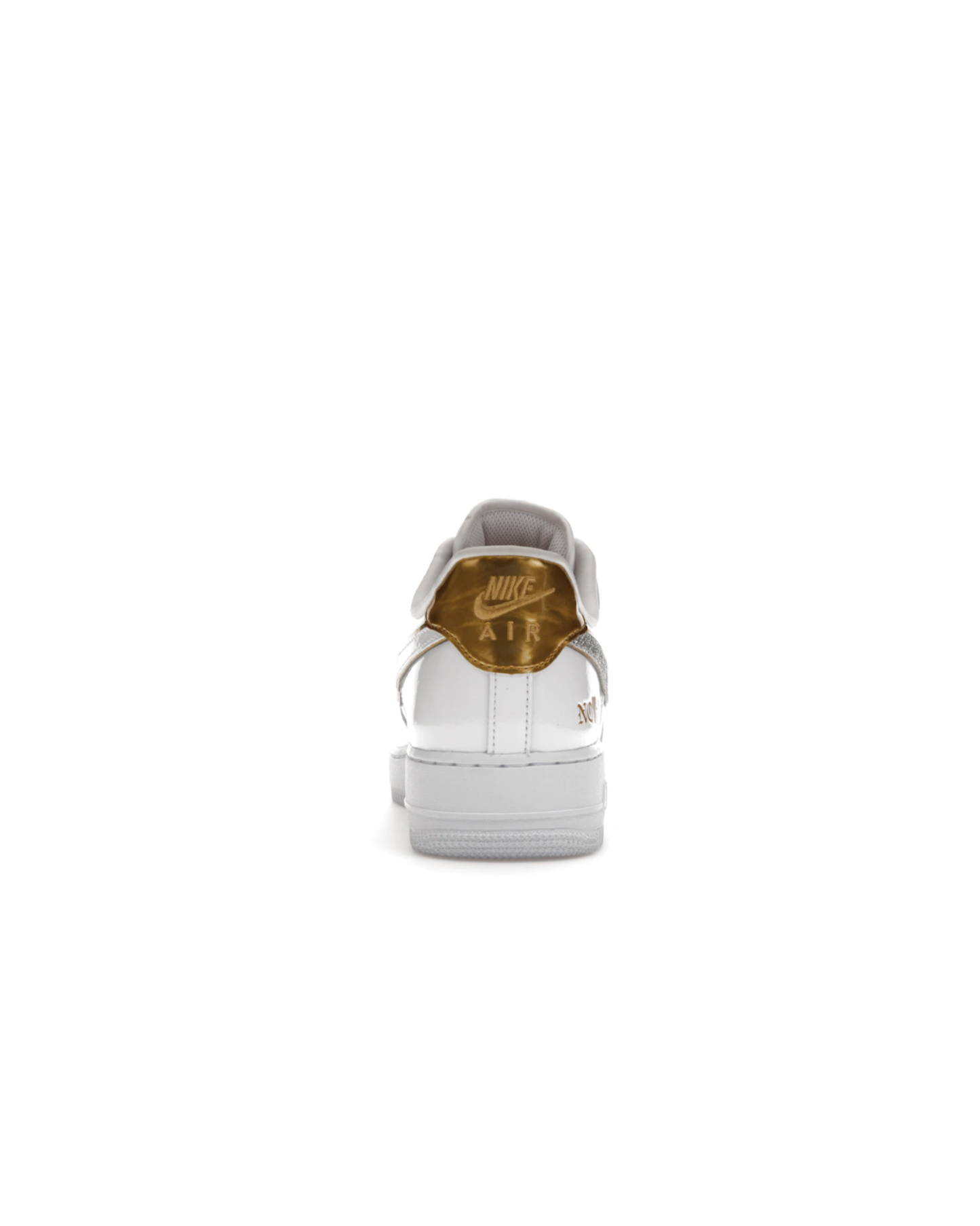Air Force 1 “Nola”