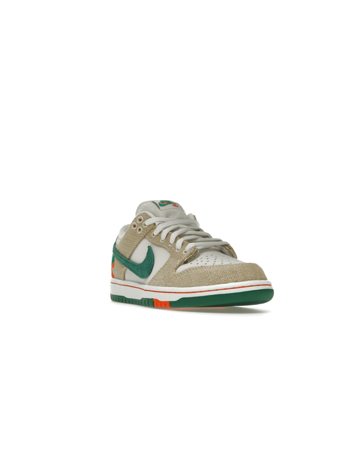 Sb dunk “Jarritos”