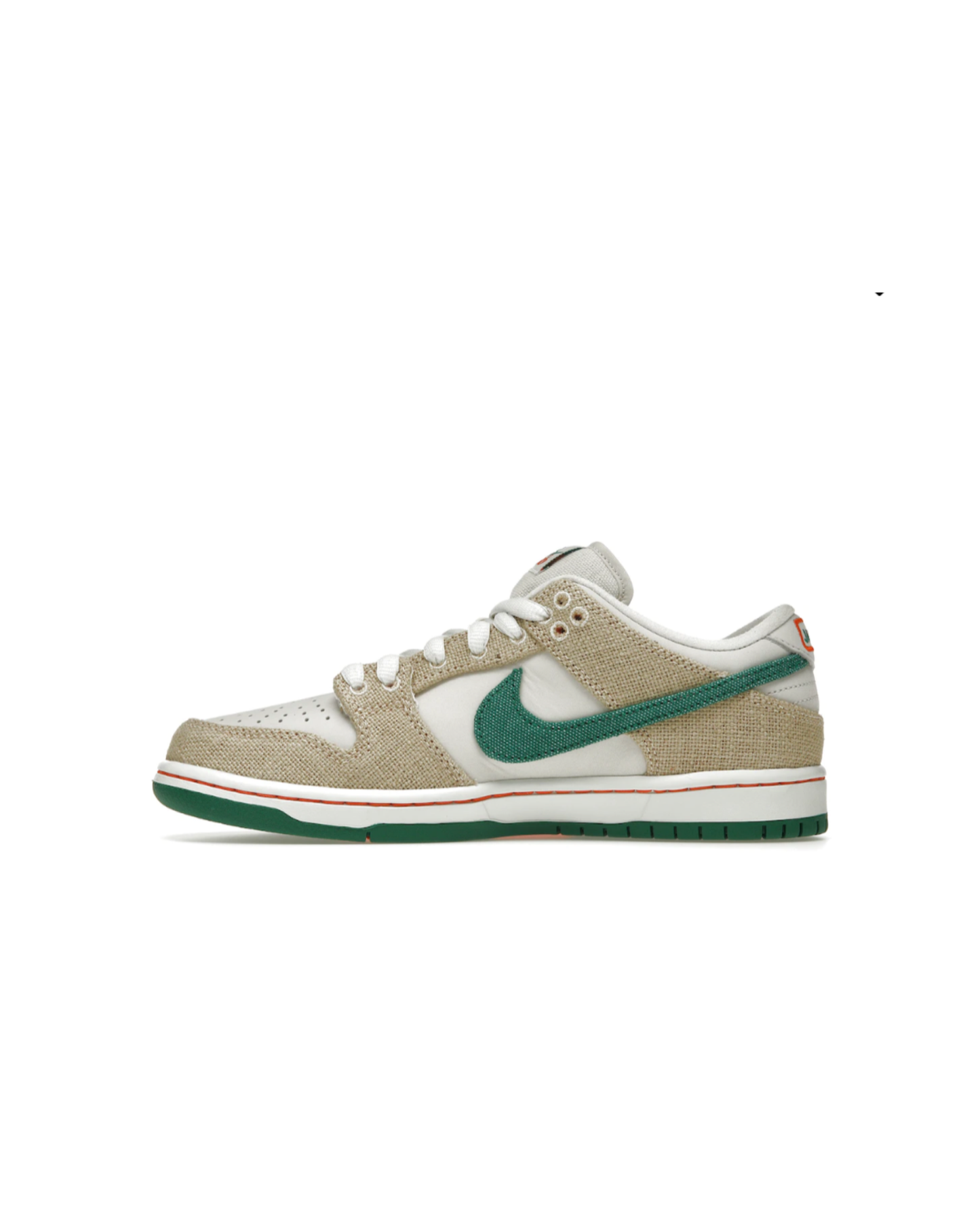 Sb dunk “Jarritos”