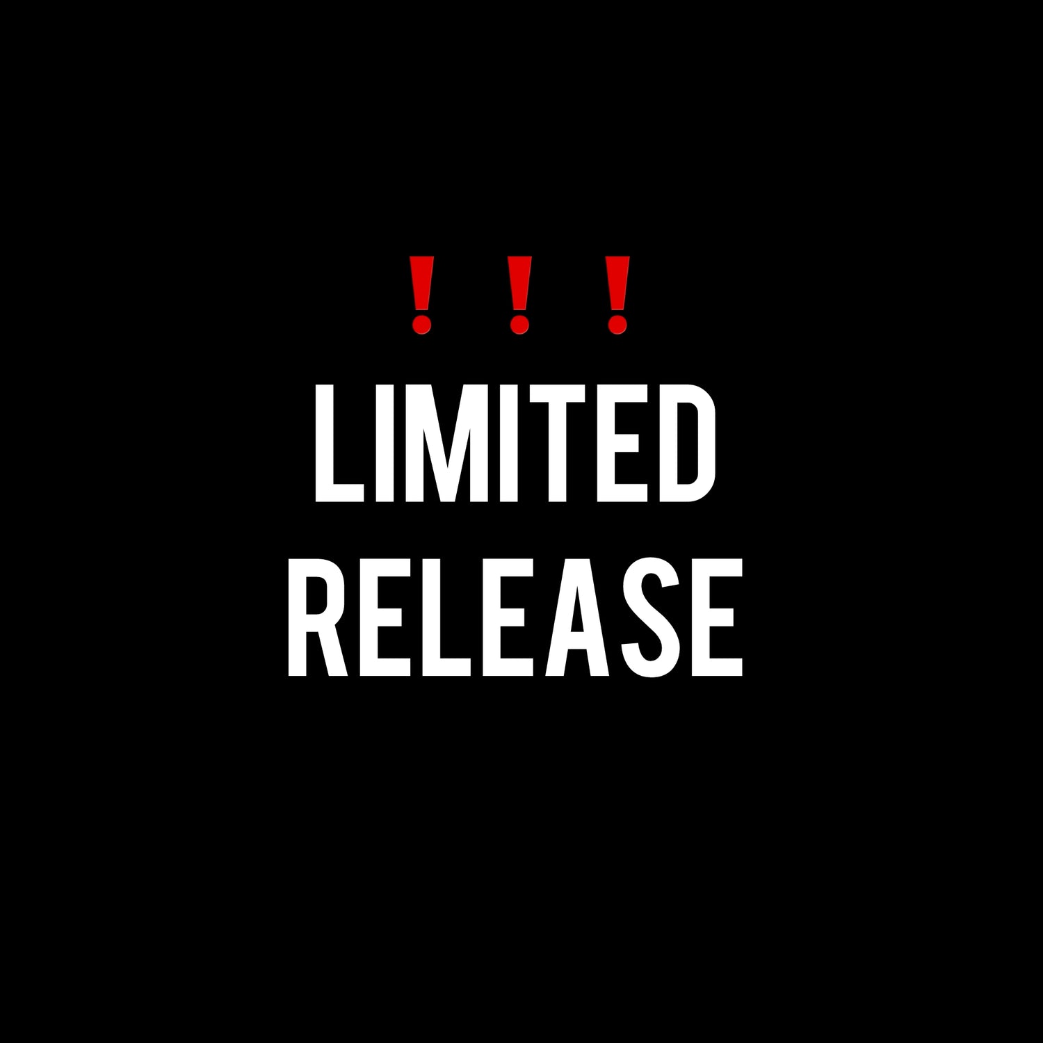 The Micro-Exclusive Drop: Using Limited Access to Spark Fan Urgency