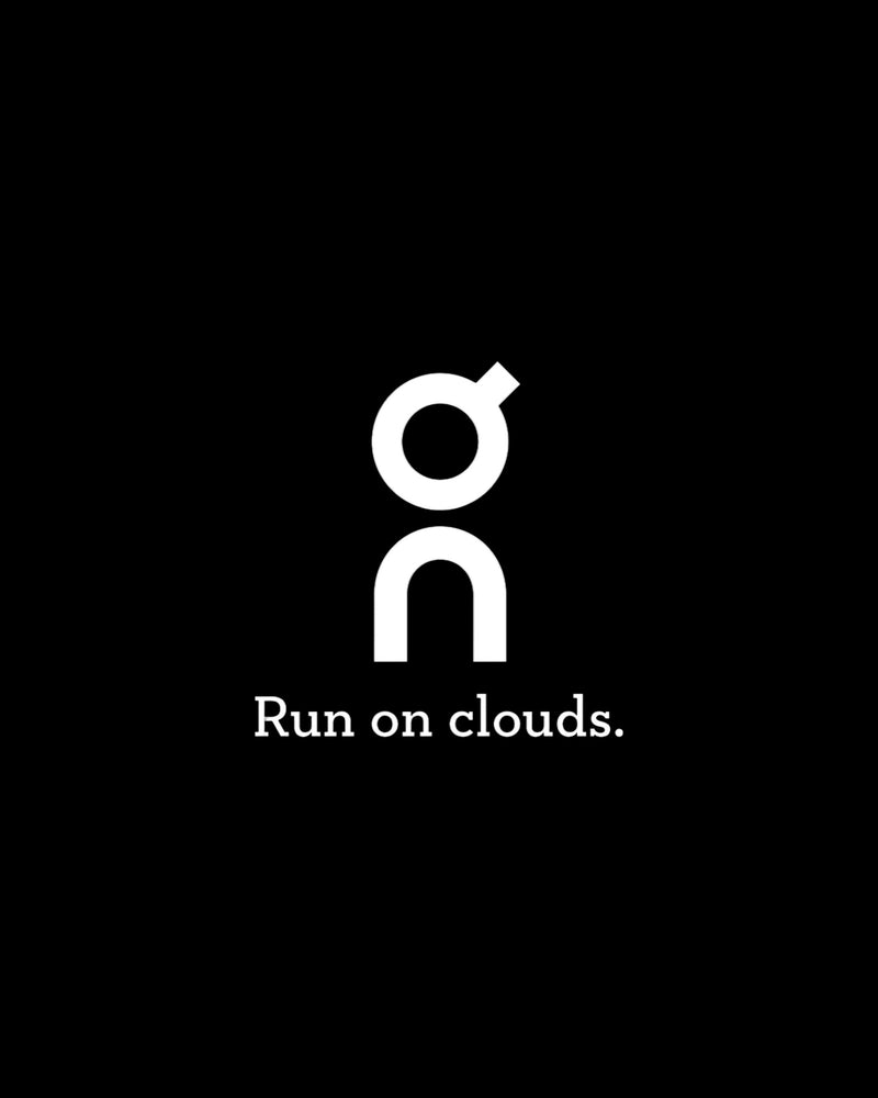 Run on clouds
