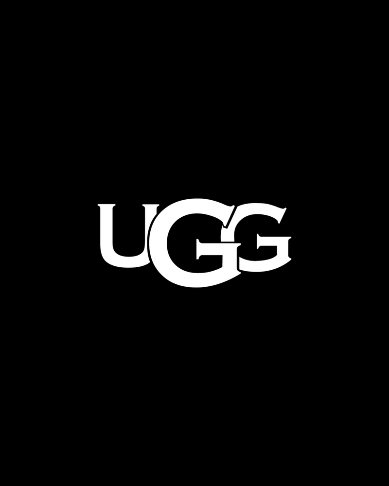 Ugg’s