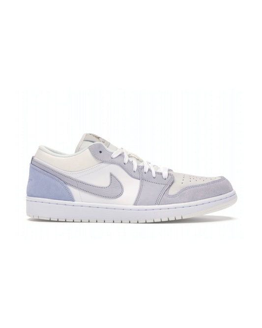 Jordan 1  low “Paris”