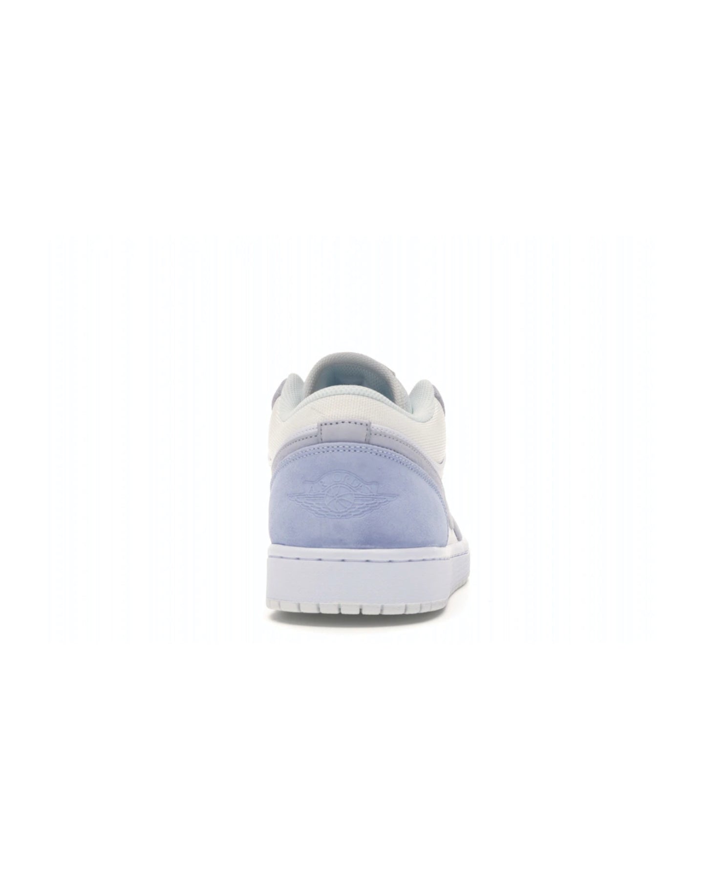 Jordan 1  low “Paris”