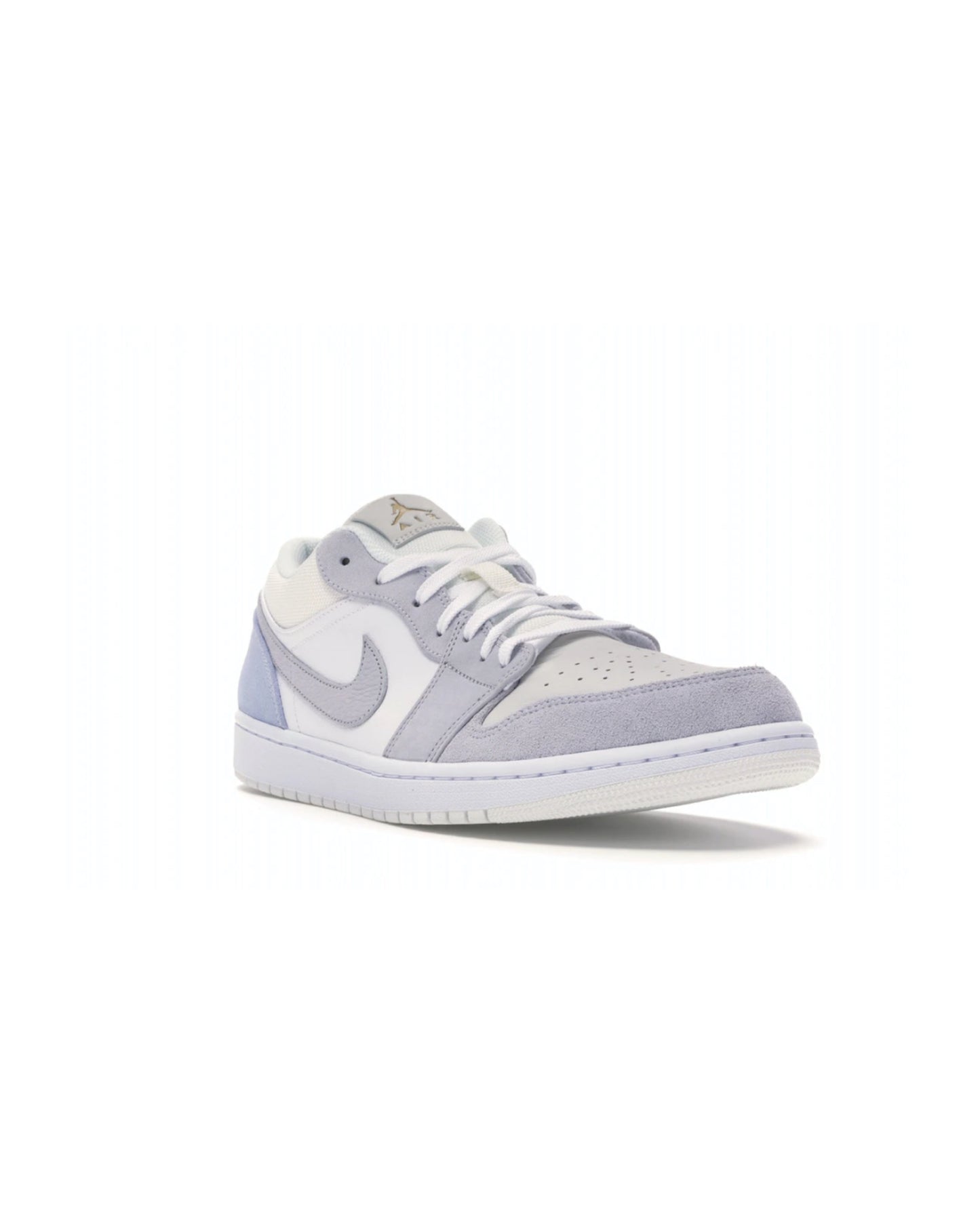 Jordan 1  low “Paris”