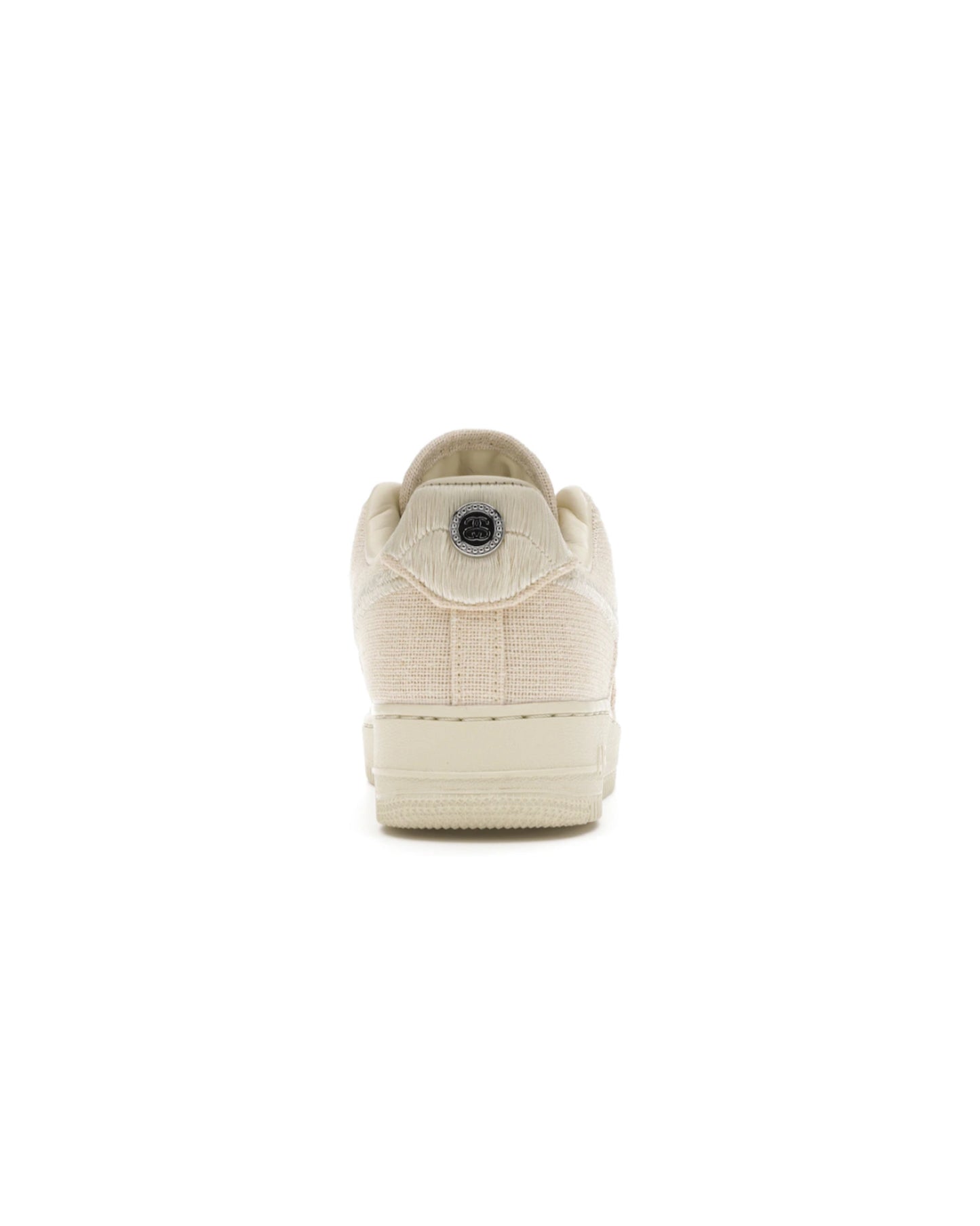 Air Force 1 Low
Stussy Fossil