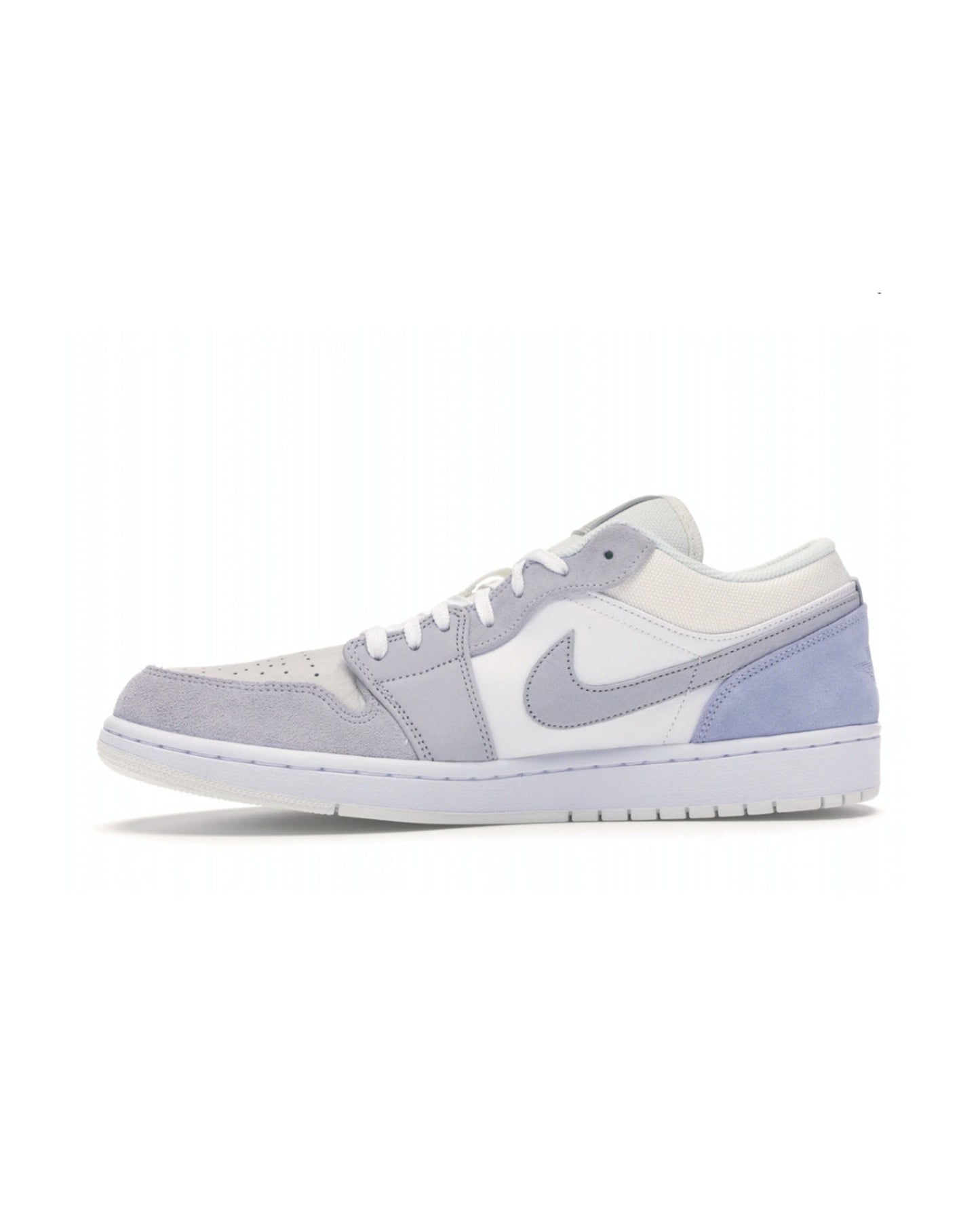 Jordan 1  low “Paris”