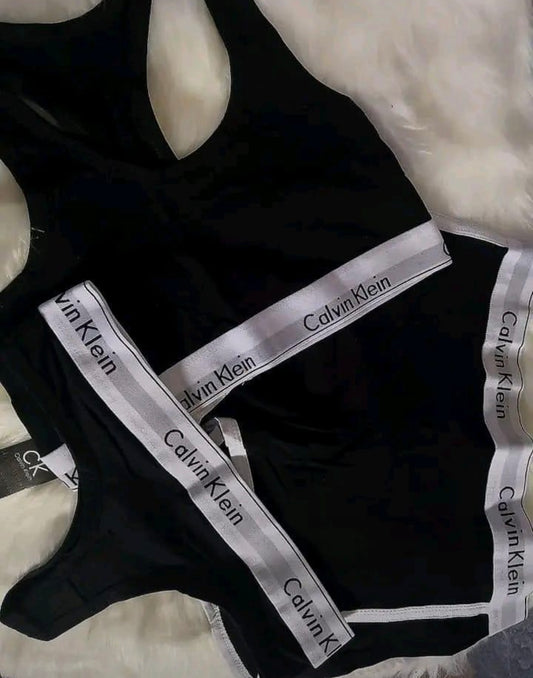 Calvin Klein (underwear)
