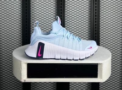 Nike Free Metcon