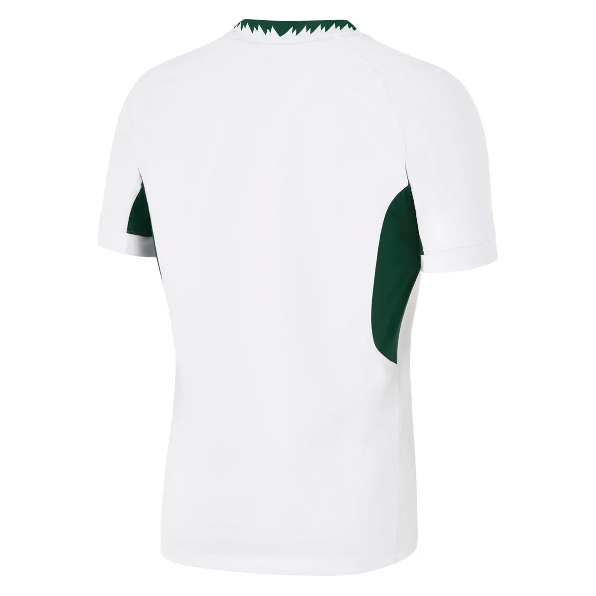 Springbok Away Jersey