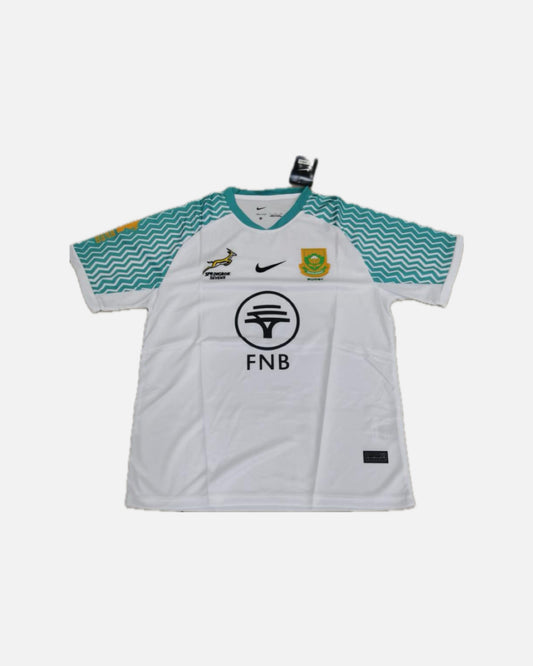 Springbok sevens Jersey
