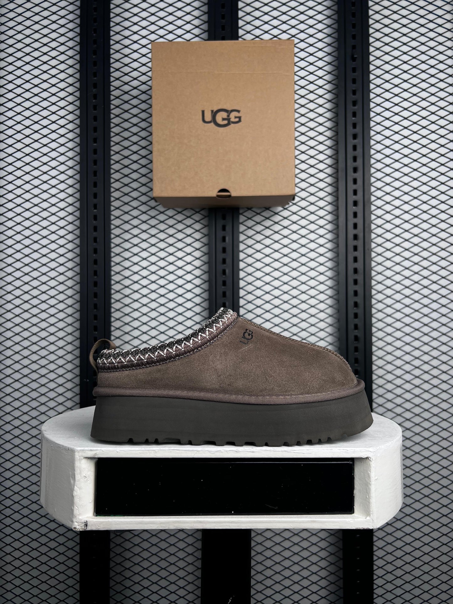 Uggs