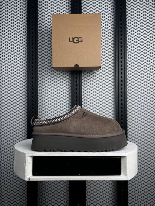 Uggs