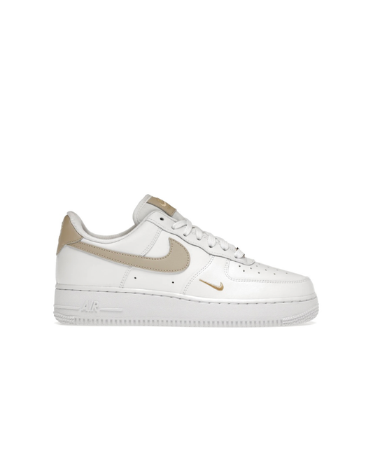 Air Force 1 Low '07 Essential (Beige)