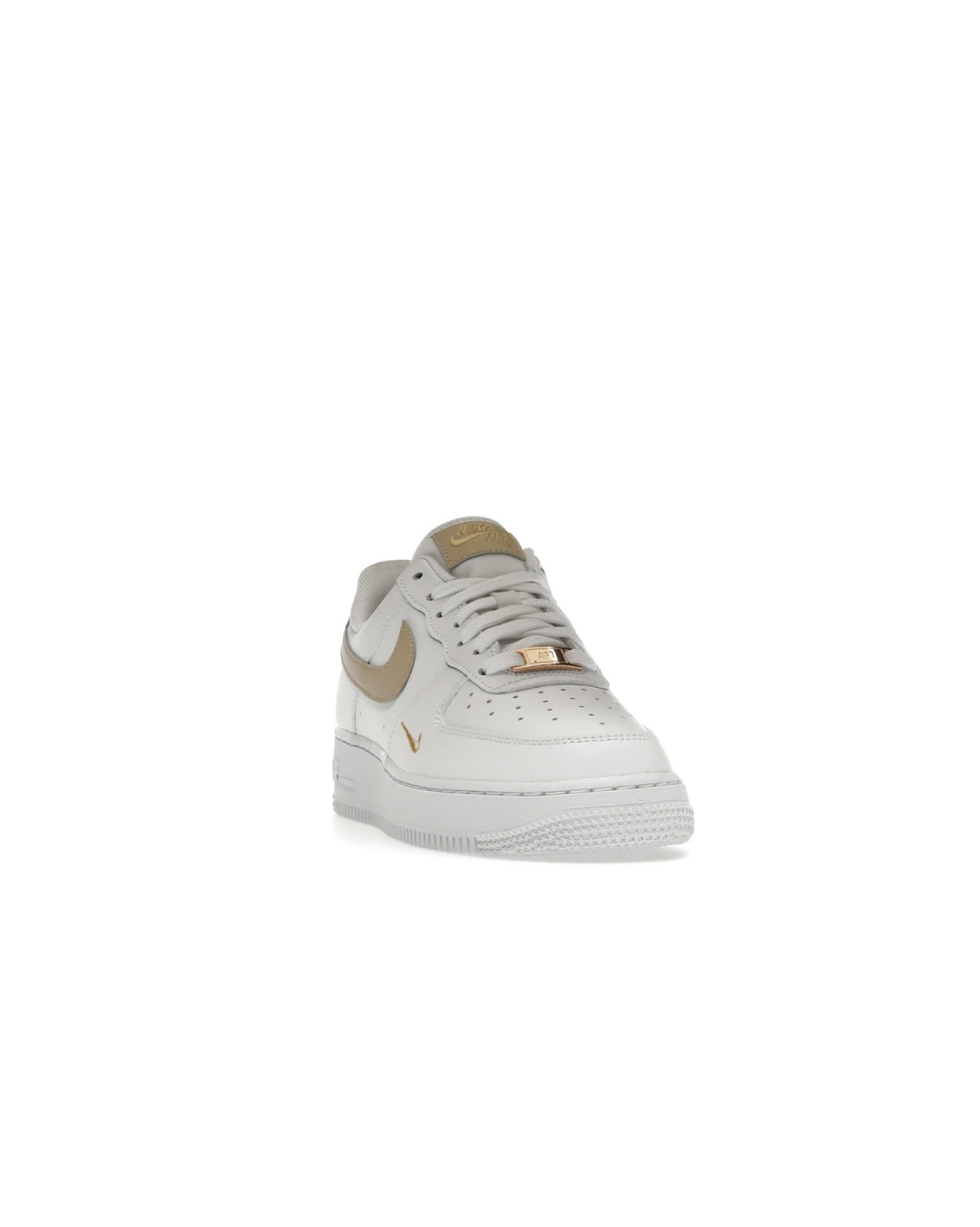 Air Force 1 Low '07 Essential (Beige)