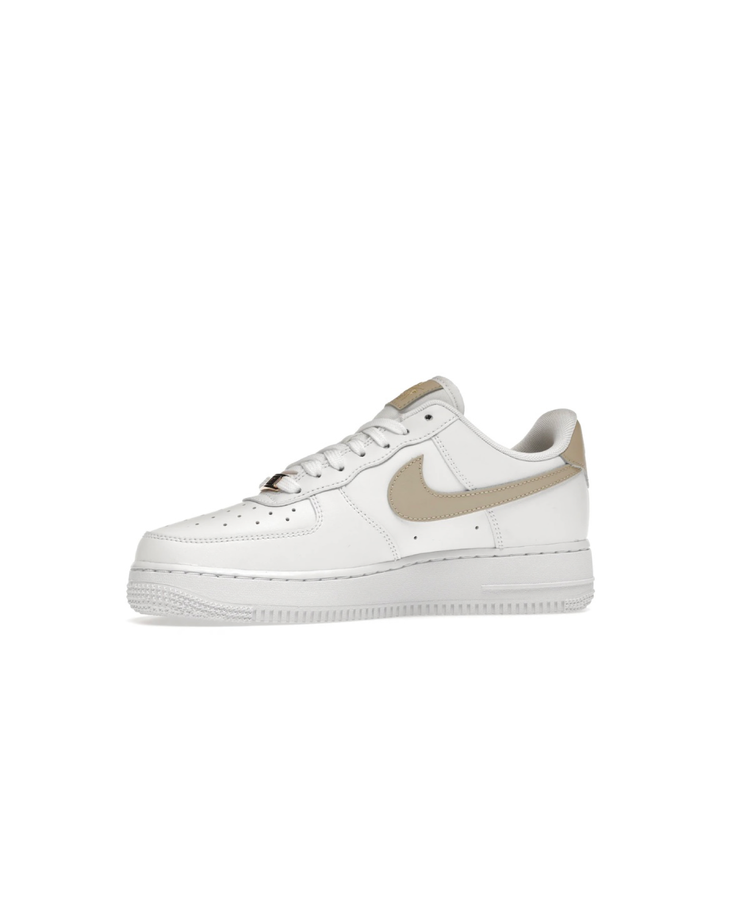 Air Force 1 Low '07 Essential (Beige)