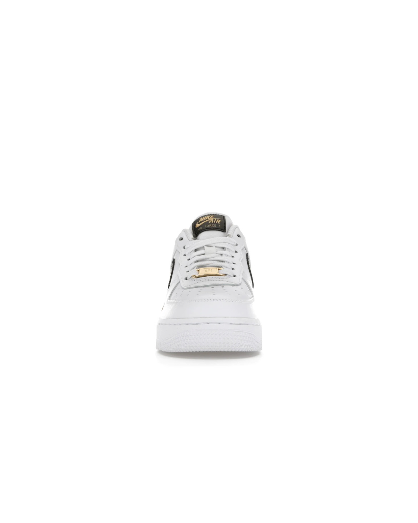 Air Force 1 Low '07 Essential (black)