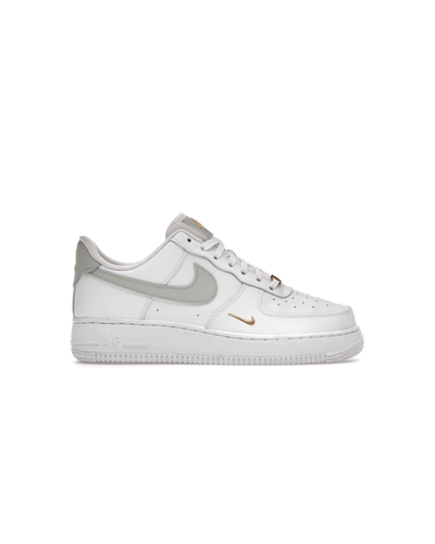 Air Force 1 Low '07 Essential (Grey)