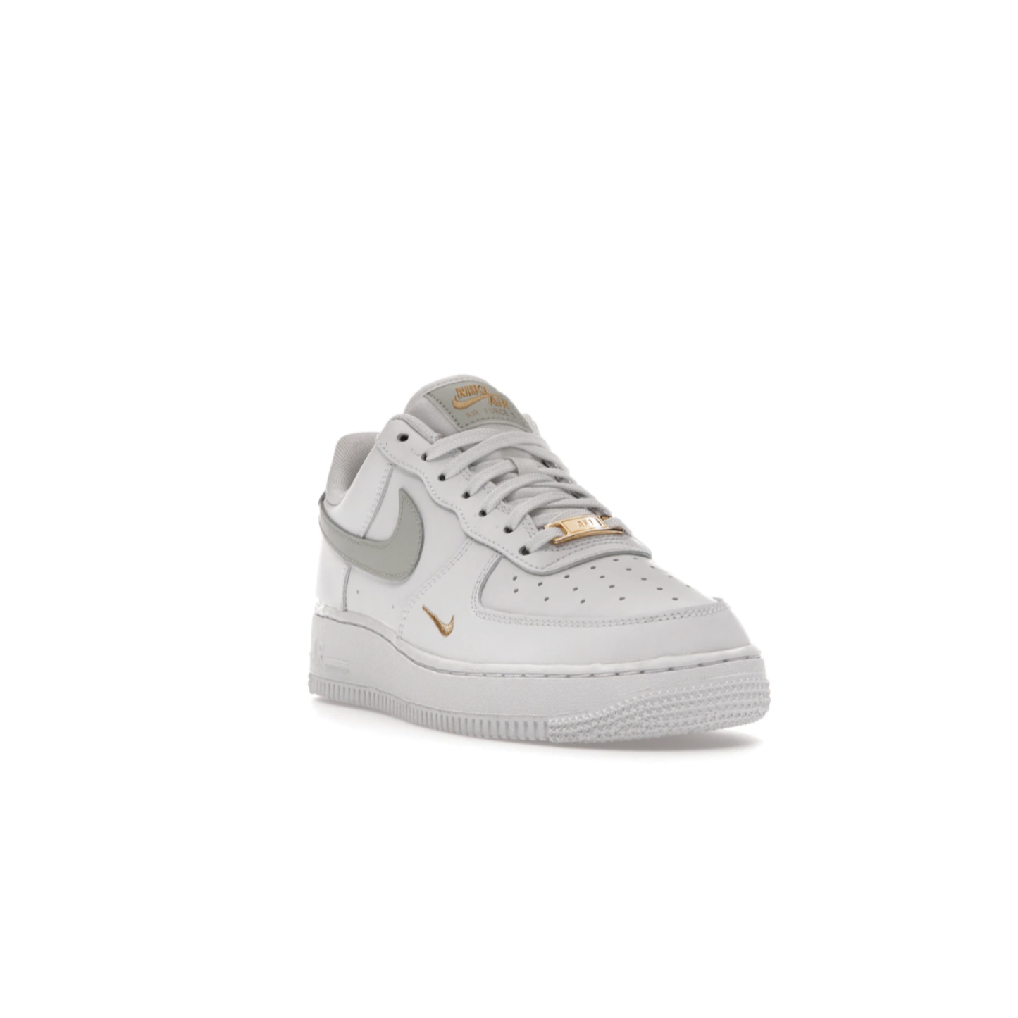 Air Force 1 Low '07 Essential (Grey)