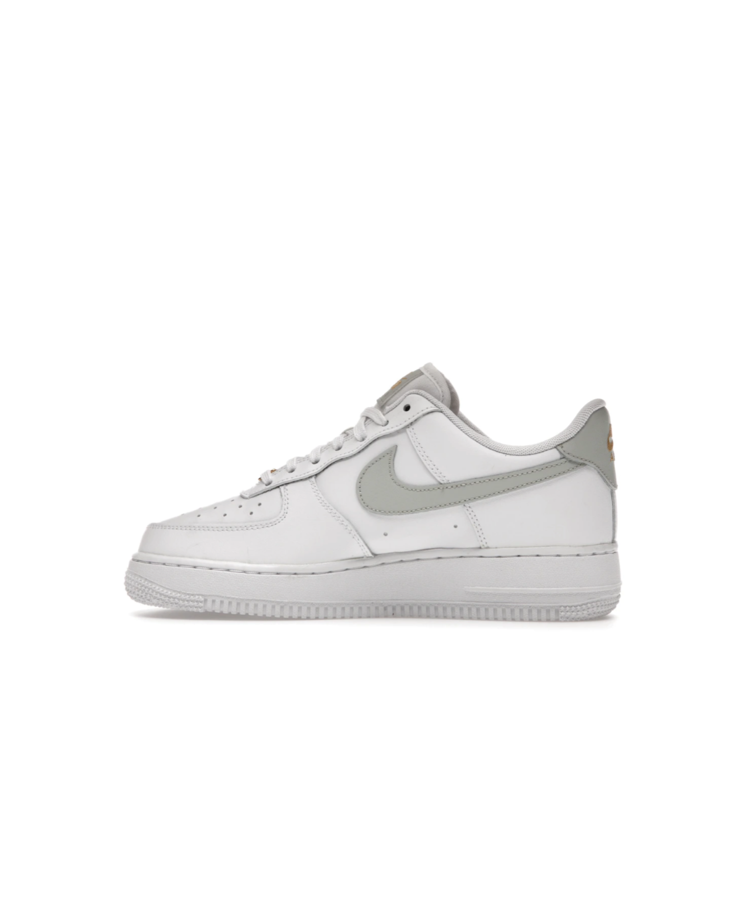Air Force 1 Low '07 Essential (Grey)