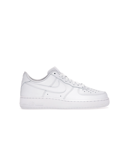 Air Force 1 (low)