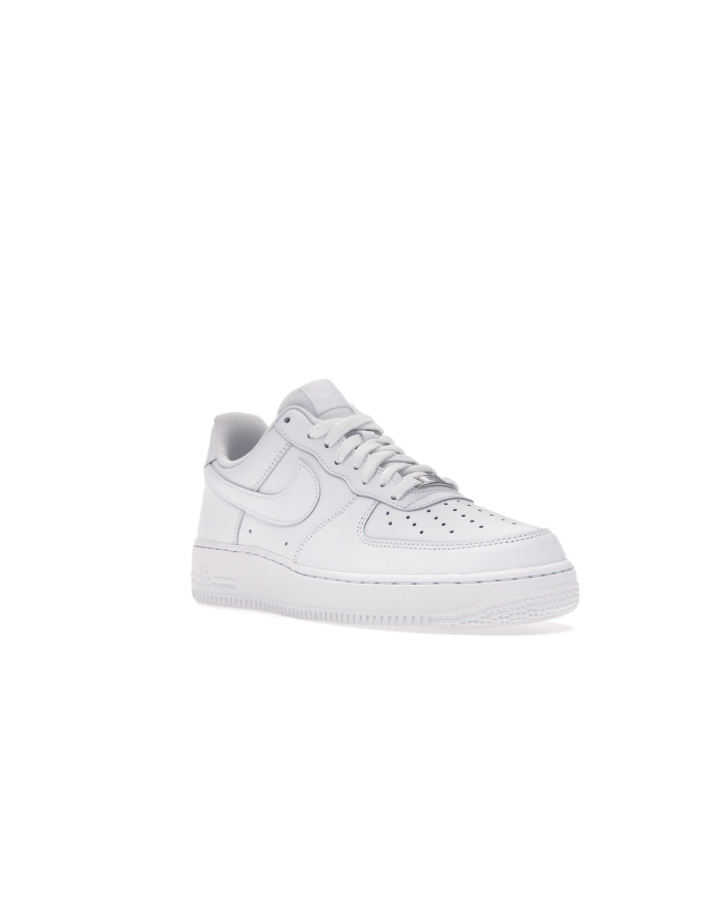 Air Force 1 (low)
