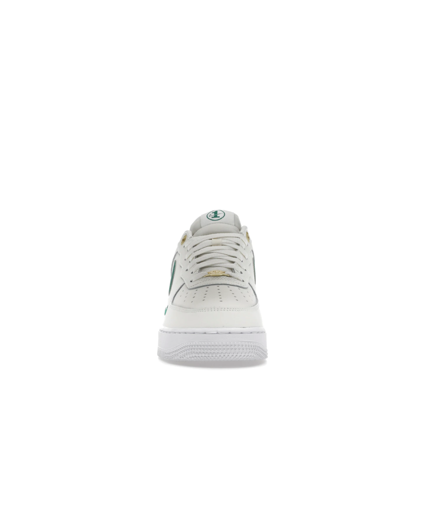 Air Force 1 Sail Malachite “40th anniversary”