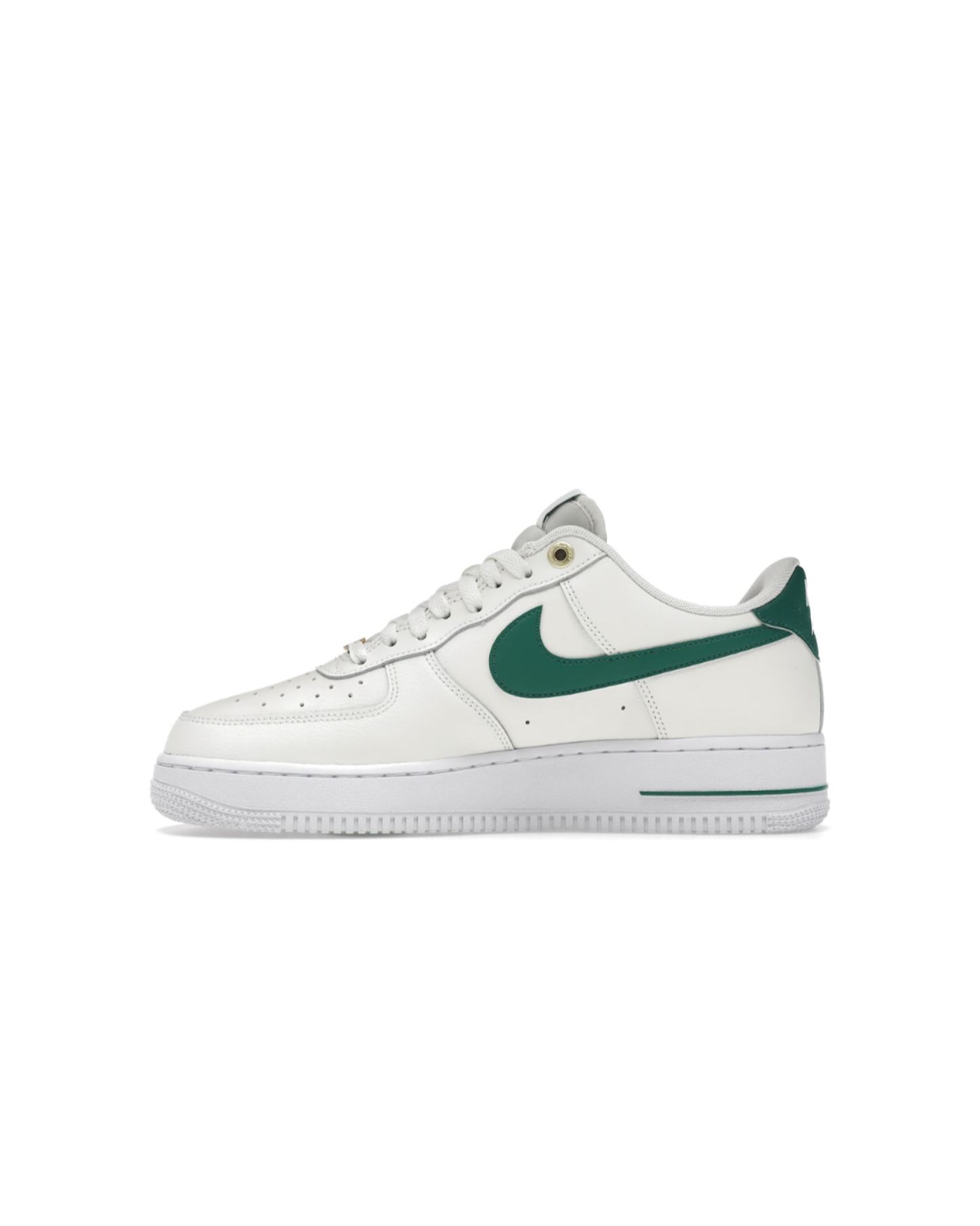Air Force 1 Sail Malachite “40th anniversary”