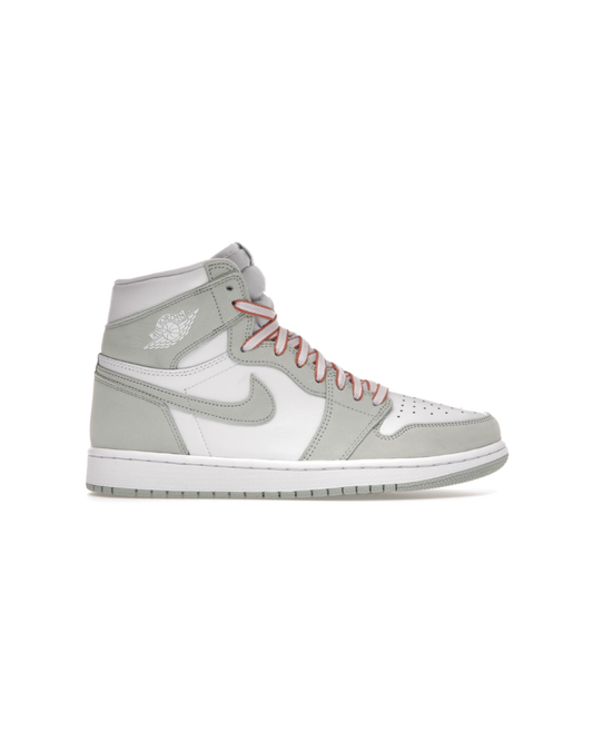 Jordan 1  “seafoam”