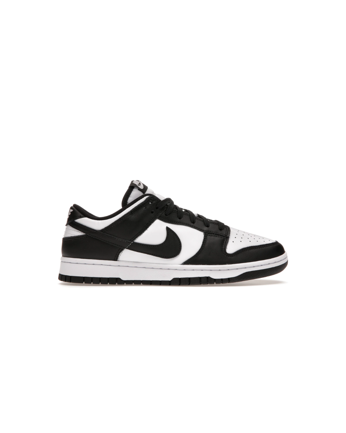 Sb dunk “Panda”