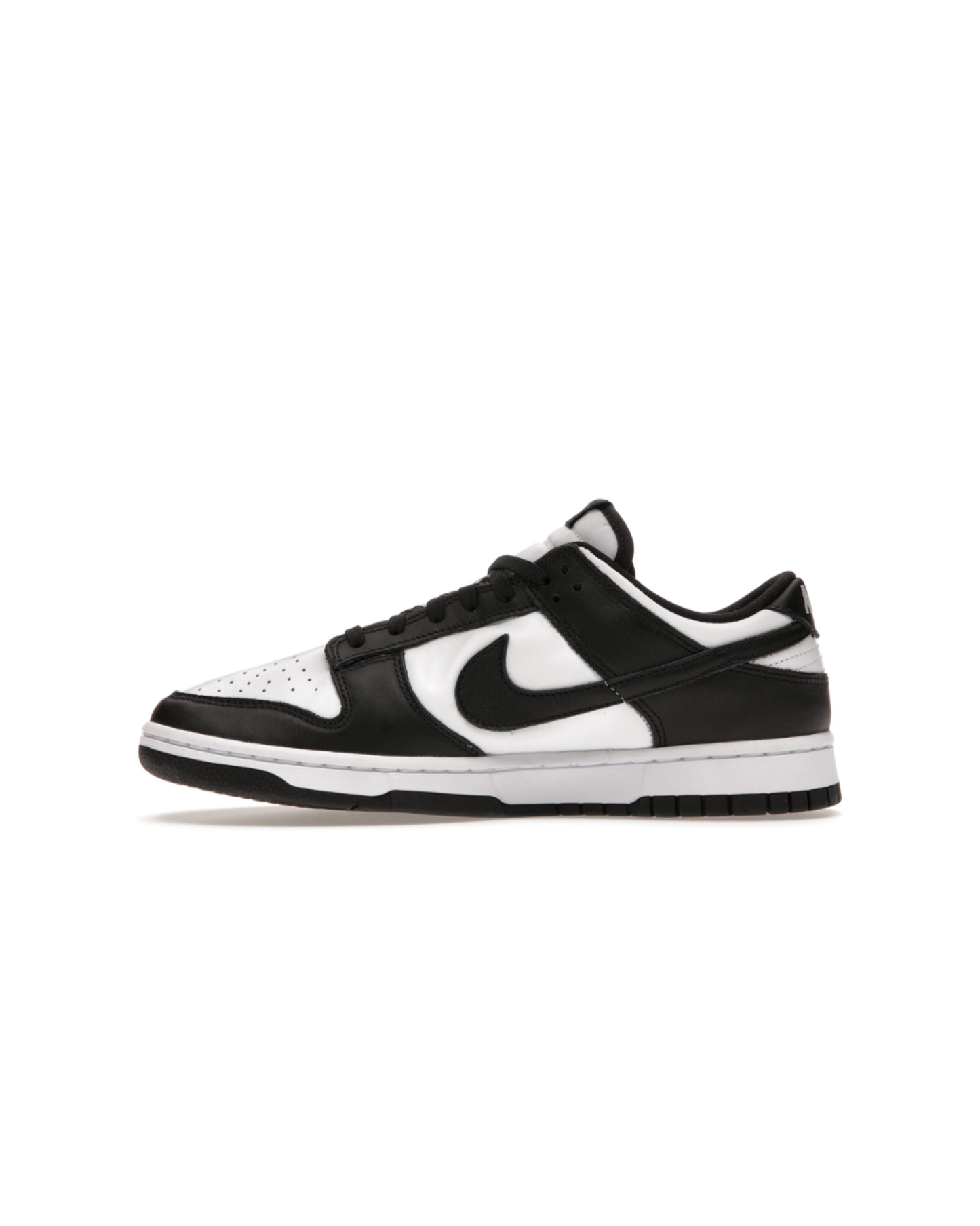 Sb dunk “Panda”