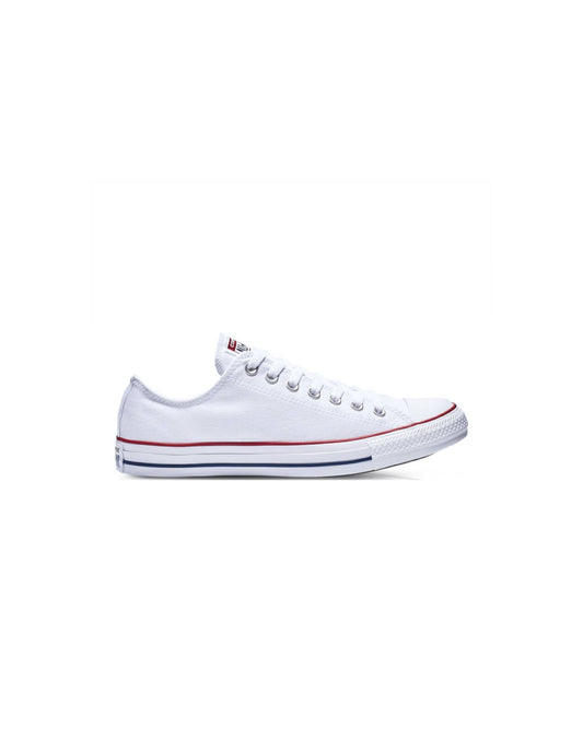 Converse (low)