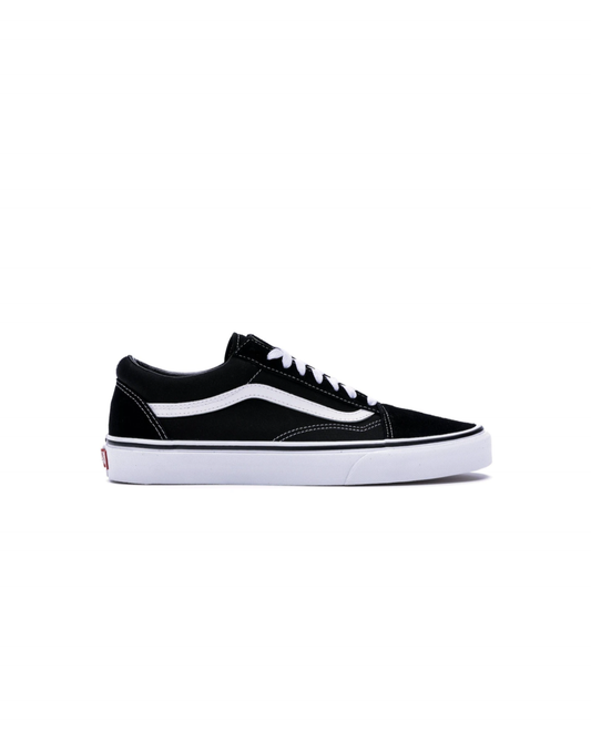 Vans “old skool”