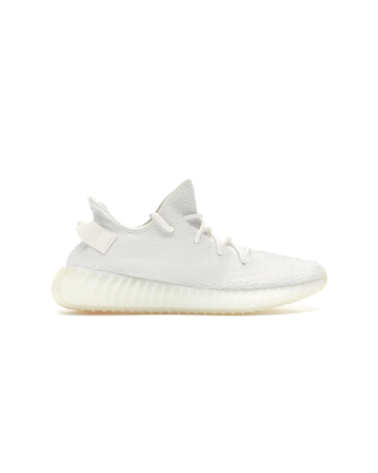 Yeezy 350 “cream”