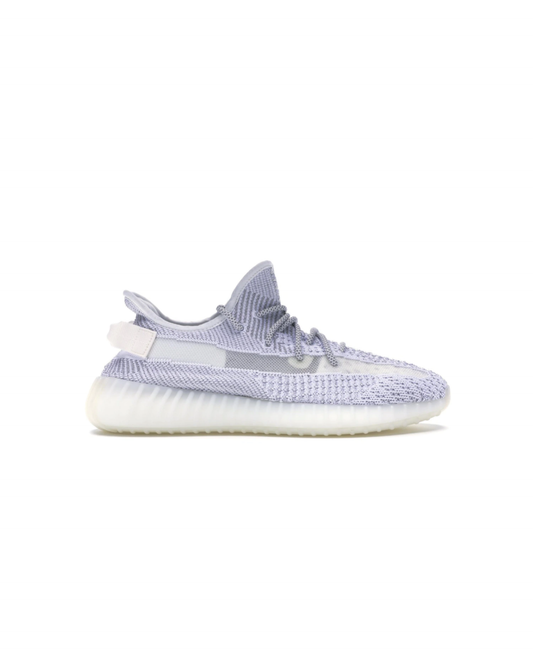 Yeezy 350 “static”