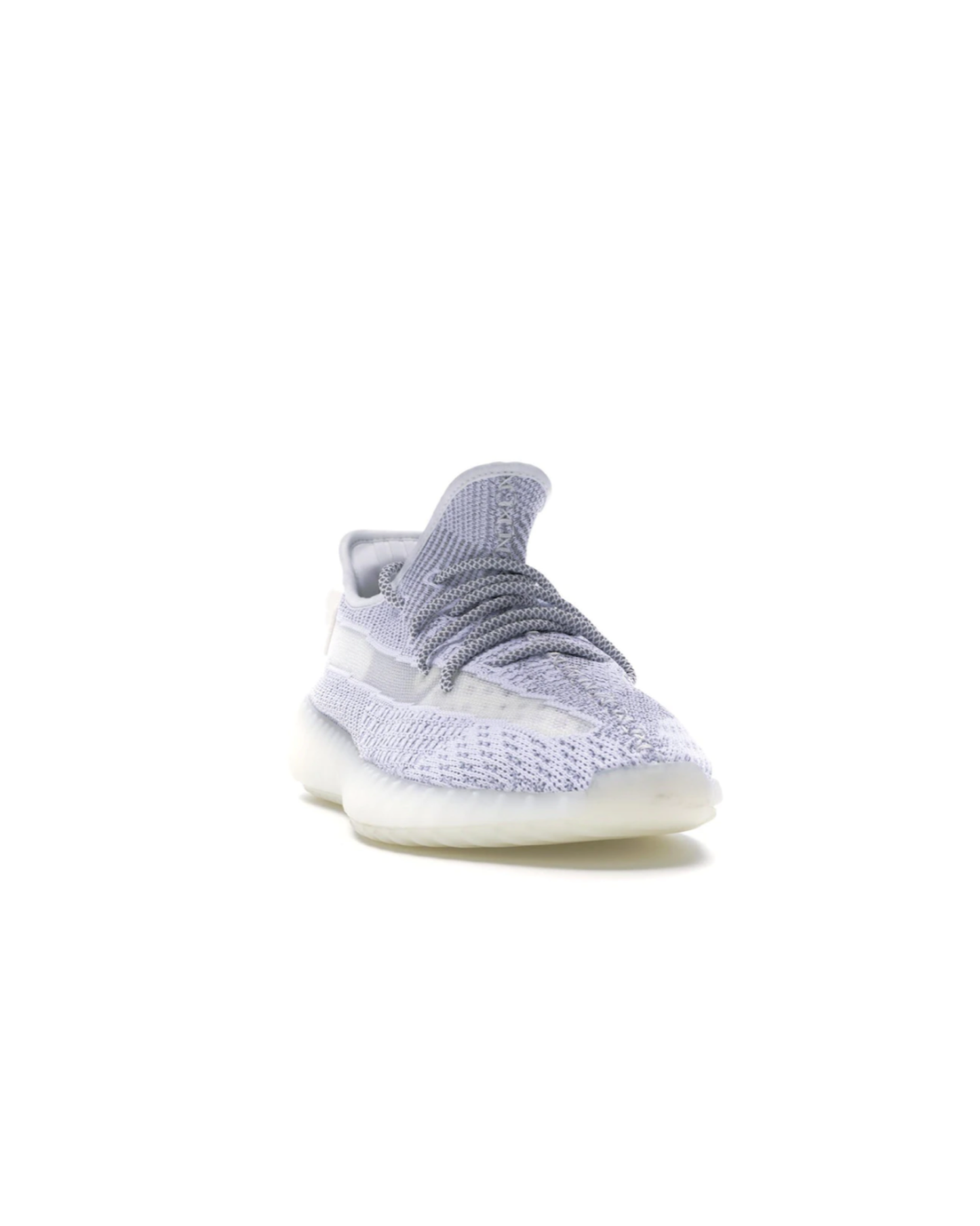 Yeezy 350 “static”