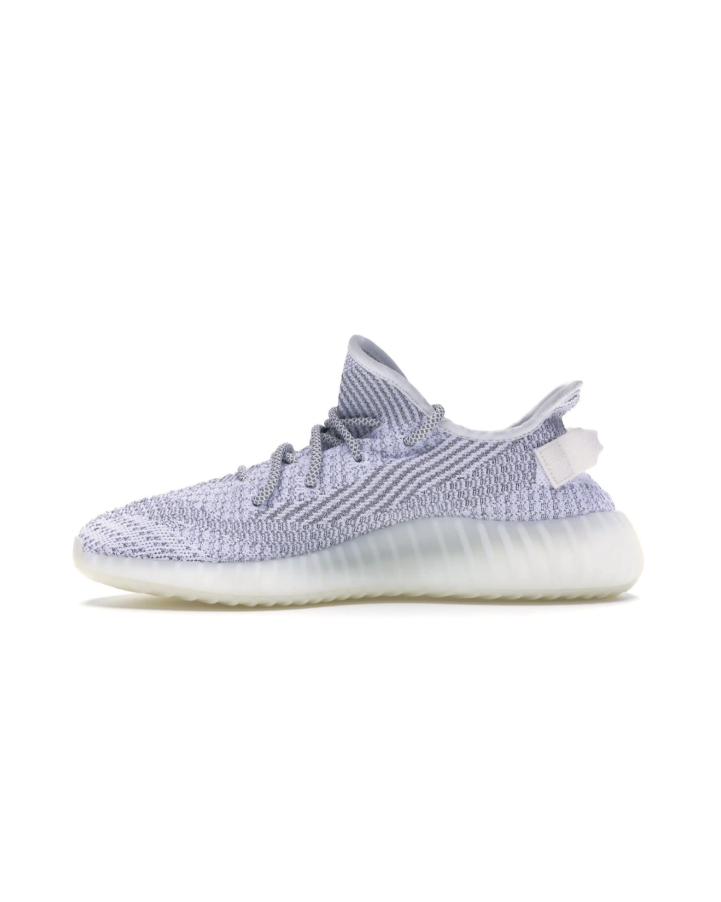 Yeezy 350 “static”