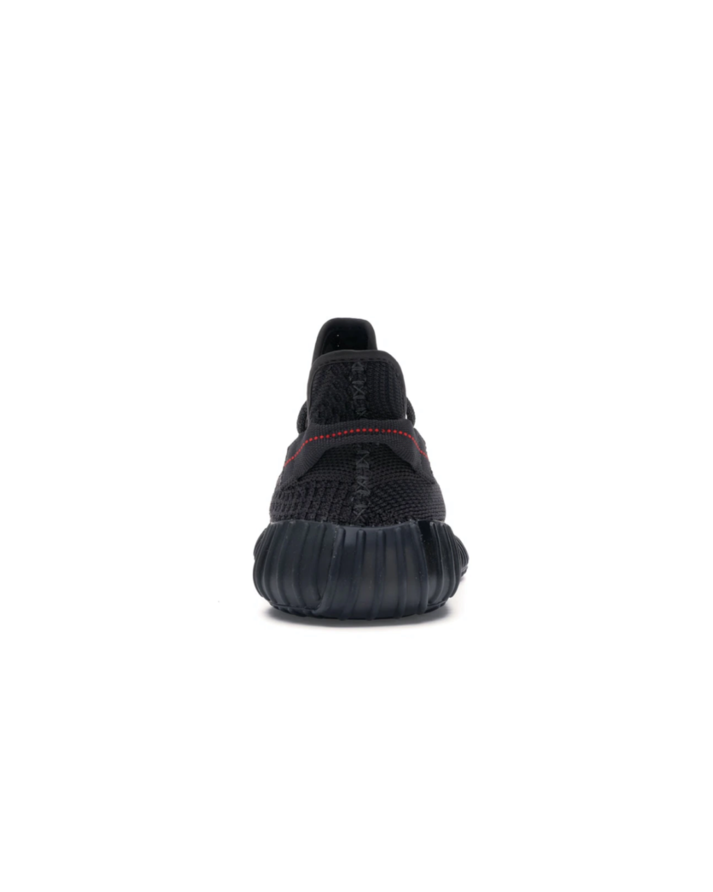 Yeezy 350 “Black”