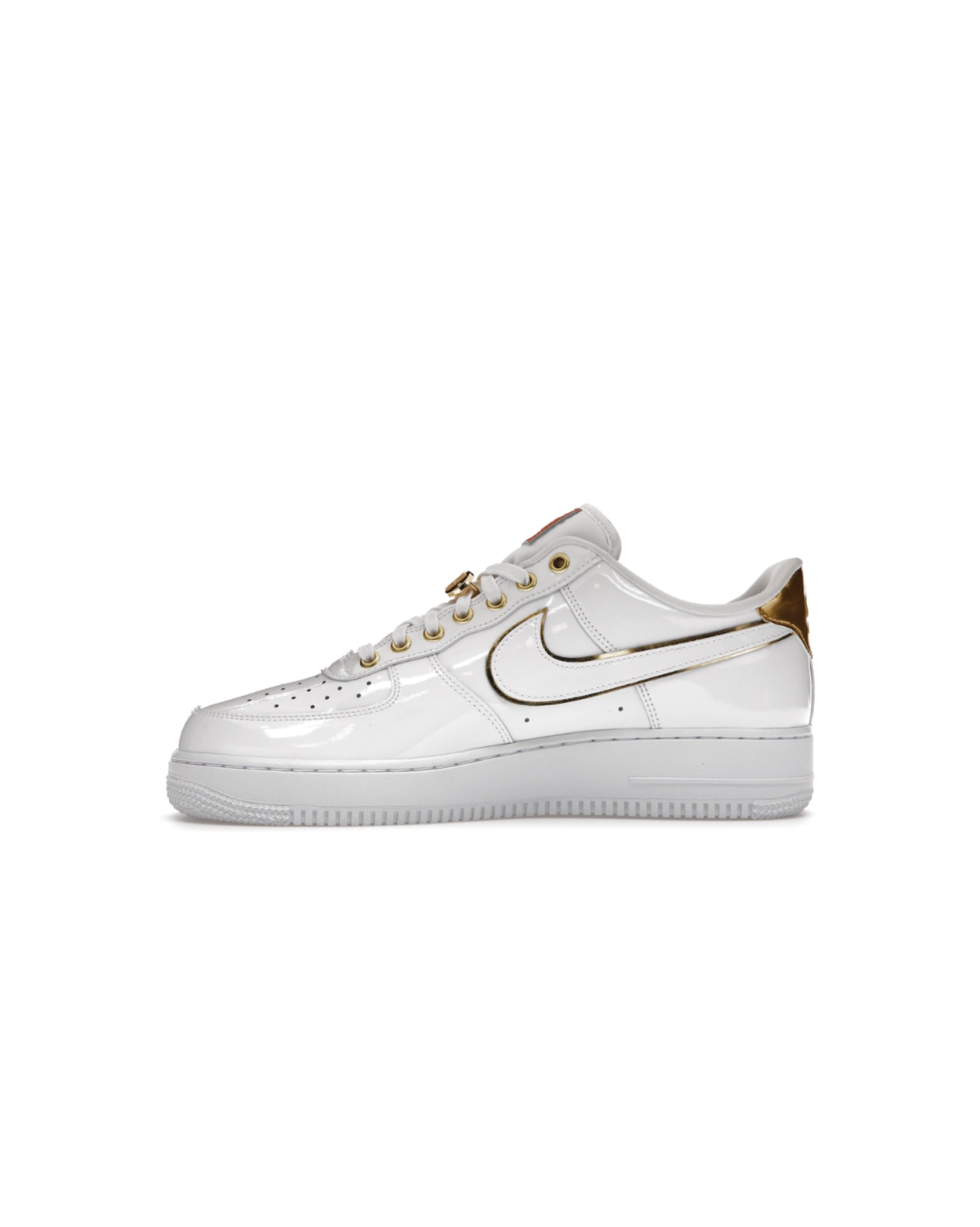 Air Force 1 “Nola”