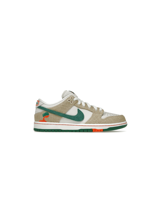 Sb dunk “Jarritos”